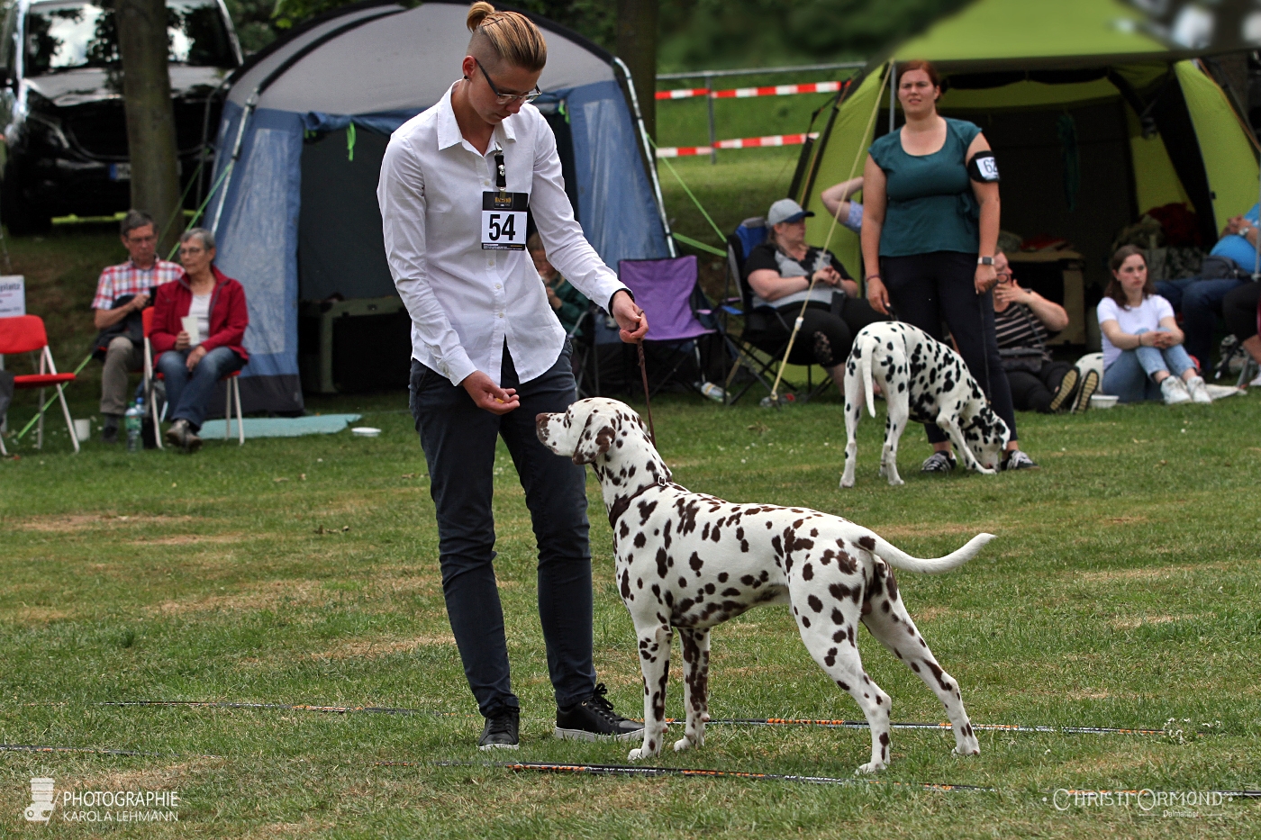 Fohisha yigitning porno video